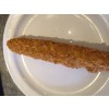 Kipcorn