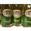 WITTE WIJN 25cl