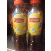 Lipton Ice Tea PEACH 500ml