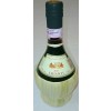 CHIANTI Mandfles 500ml