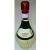 CHIANTI Mandfles 1 L