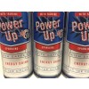 Power Up energy drink