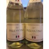 Italiaanse zoete witte wijn 75 cl
