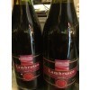 RODE WIJN 75cl     ITALIAANS     (DROOG)