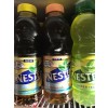 NESTEA 500ml