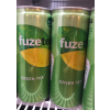FUZE TEA LEMON 250ml