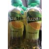 Fuze Tea Green Tea