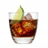 Coca-Cola Light 330 ml