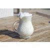 AYRAN