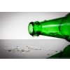 HEINEKEN FLES 30cl