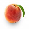 Fuze Tea Peach
