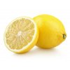 FUZE TEA LEMON 400ml
