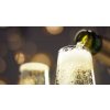 Fuze Tea Sparkling