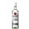 BACARDI 1L