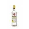 BACARDI LIMEN 1L
