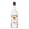 MALIBU 1L