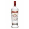 VODKA smirnoff 1L