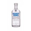 ABSOLUT VODKA 1L