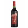 BESSEN 1L