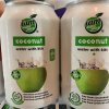 COCONUT