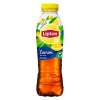 Lipton Ice tea green 500ml