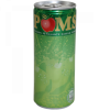 Poms drink