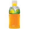 Mogu Mogu mango