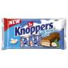 Knoppers