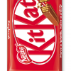 kit Kat