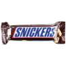 Snickers