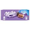 Milka