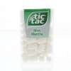 Tic Tac