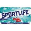 Sportlife