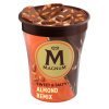 Magnum Sweet & Salty Almond Remix 440ml