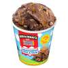 Ben & Jerry's x Tony's Chocolatey Love A-Fair 465 ml