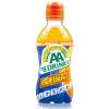 AA Drink