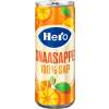 Sinasappelsap