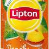 Lipton Ice Tea Peach