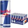 Red Bull 250ml