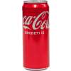 Coca-Cola 330 ml