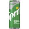 Sprite 330 ml