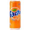 Fanta 330 ml