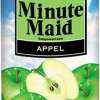 Appelsap