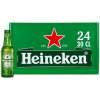 Heineken fles 300 ml