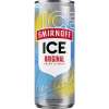 Smirnoff Ice 250ml