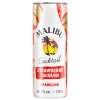 Malibu strawberry daiquiri 250ml