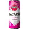Barcardi Razz  250ml