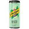 Schwepper mojito