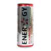 Slammers energy drink