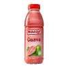 Guava sap